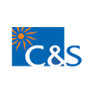 CS-logo1 (1)