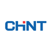 Chint-logo56 (1)