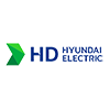 Hyundai-logo3 (2)
