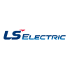 LS-logo4 (1)