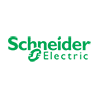 schneider-logo2 (1)